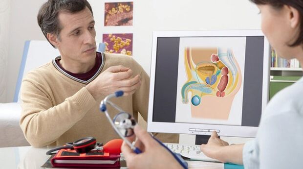 Diagnostik